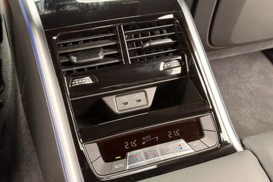 BMW Seria 8 Gran Coupe M850i xDrive