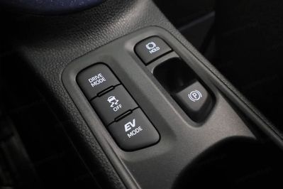 Toyota Aygo X Style 1.5 Hybrid