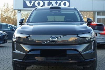 Volvo EX90 Twin Motor AWD Ultra