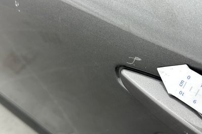 Citroen C4 Shine 1.5 BlueHDI EAT8