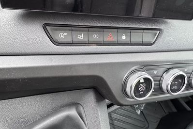Renault Master dCi L3 Extra Wywrotka