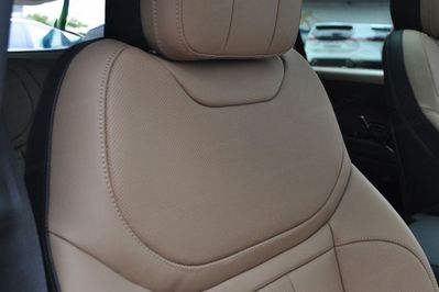 Land Rover Range Rover Sport 3.0 D300 Dynamic SE