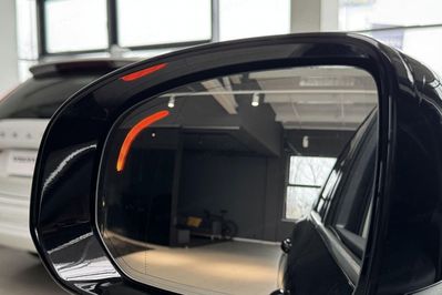 Volvo XC60 T6 GPF AWD Inscription aut