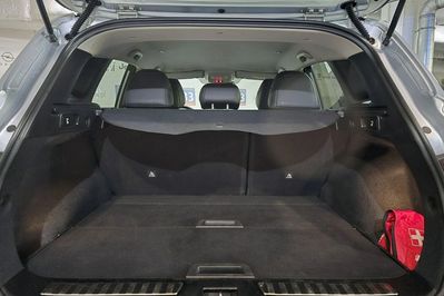 Renault Kadjar 1.3 Tce Fap Intens Edc