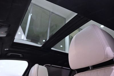 BMW X5 xDrive30d M Sport