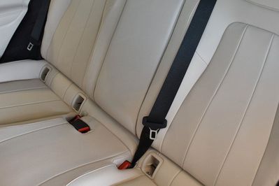 Mercedes B Klasa 200 Progressive