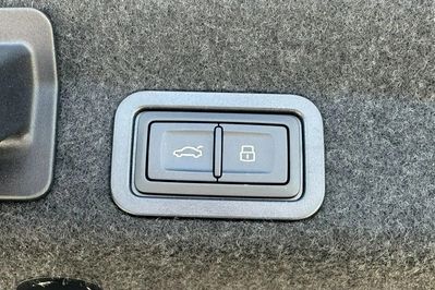 Audi A6 40 TDI mHEV Quattro S tronic