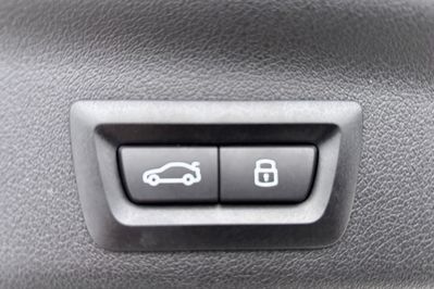 BMW X1 sDrive18i M Sport