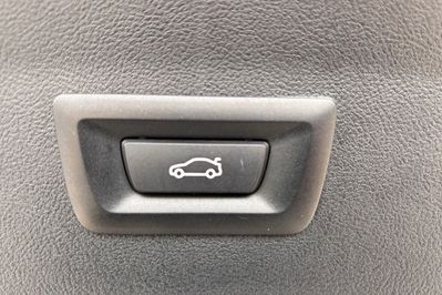 BMW X4 xDrive30i mHEV M Sport sport-aut