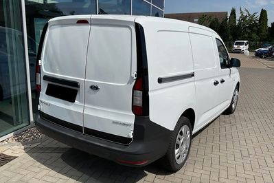Ford Transit Connect L2 Trend