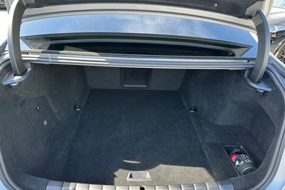 BMW i7 105.7kWh xDrive60