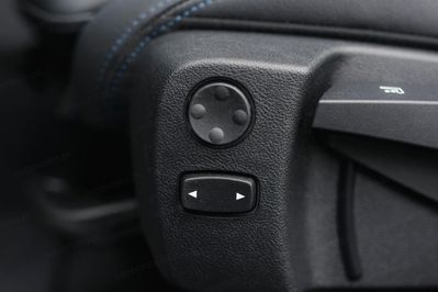 BMW Seria 3 320d xDrive M Sport sport-aut