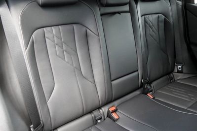 BMW X3 xDrive20d M Sport