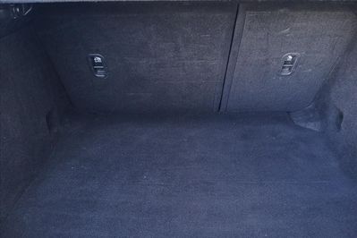 Mazda 3 2.0 Mhev Kai