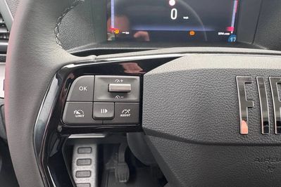 Fiat Scudo XL L2H1