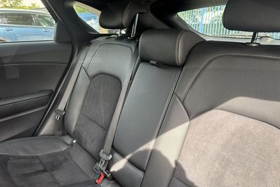 Kia ProCeed GT Line 1.5 T-GDI