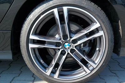 BMW Seria 2 218i Sport Line aut
