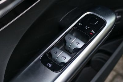 Mercedes Klasa C 200 4-Matic All-Terrain Avantgarde