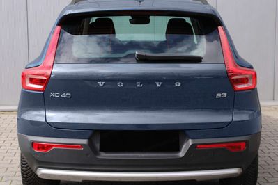 Volvo XC40 B3 Core