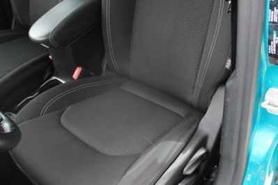 Jeep Renegade 1.3