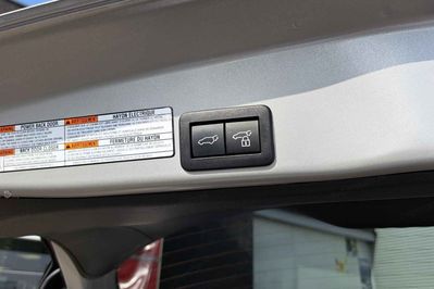 Toyota Yaris Cross Executive 1.5 Hybrid