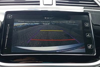 Suzuki SX4 S-cross 1.4 T Premium