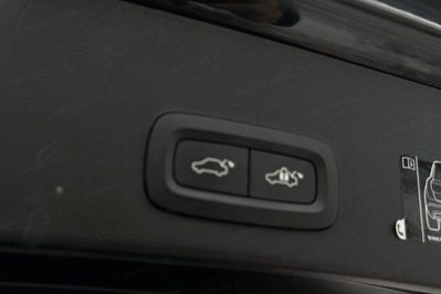 Volvo XC40 T3 R-Design aut