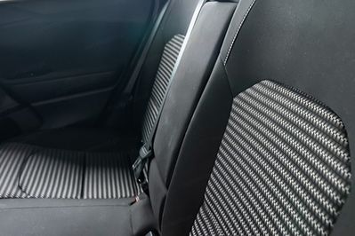 Kia Ceed 1.5 T-GDI M DCT