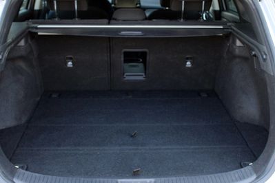 Hyundai i30 1.5 T-GDI Smart