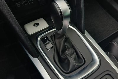 Renault Megane 1.3 Tce Fap Techno Edc