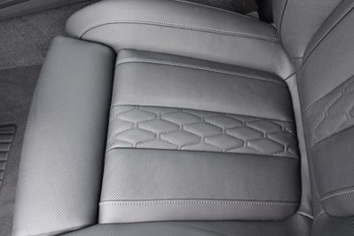 BMW X7 xDrive40d M Sport