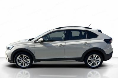 Volkswagen Taigo 1.0 Tsi Life Dsg