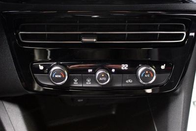 Opel Mokka 1.2 T GS S&S aut