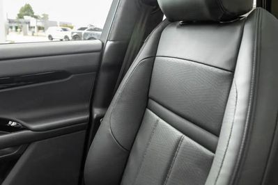 Land Rover Range Rover Velar P400e Dynamic HSE