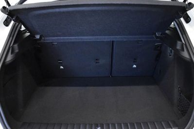 BMW Seria 1 118i Advantage