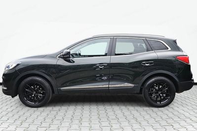 Renault Kadjar 1.3 Tce Fap Easy Life