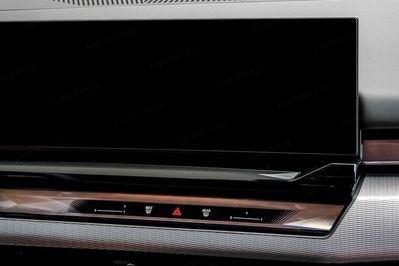 BMW Seria 5 Touring 520d xDrive M Sport