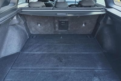 Hyundai i30 1.5 T-GDI Smart DCT