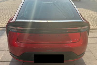 Toyota Prius Executive 2.0 Plug-in Hybrid