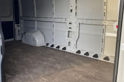 Toyota Proace Max Heavy EV L3H2 Active