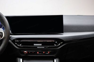 BMW Seria 4 Gran Coupe 430i xDrive M Sport