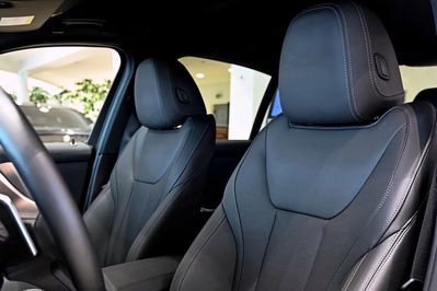 BMW Seria 3 320d xDrive M Sport