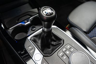BMW Seria 1 118i