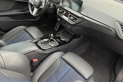 BMW Seria 2 220I M Sport