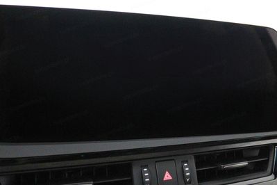 Lexus ES 300h Prestige