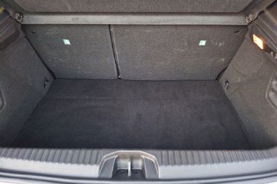 Renault Clio Techno 1.6 E-Tech Hybrid AT