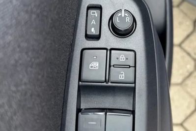 Toyota Yaris Cross Comfort 1.5 Hybrid Dynamic Force