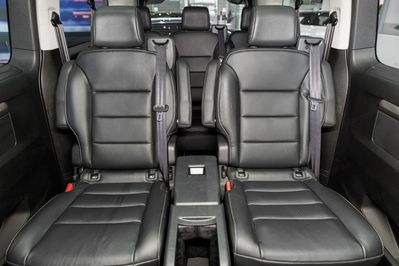 Toyota Proace Verso 2.0 D4-d Long Vip