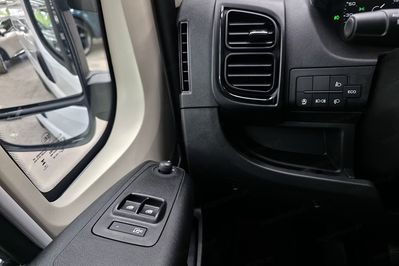 Fiat Ducato 3.0t L2H1
