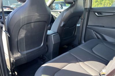 Kia Niro 1.6 Gdi Hybrid m